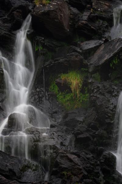 The Summer Photography Drought